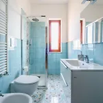 Casa Lillibett Vico Equense