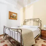 Casa Lillibett Appartement Vico Equense