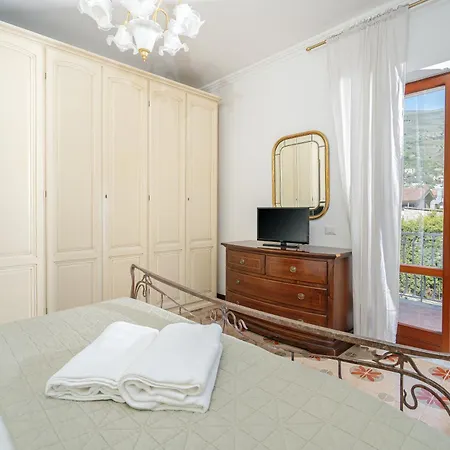 Casa Lillibett